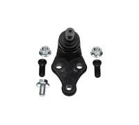 Rotule KAVO PARTS SBJ-3034