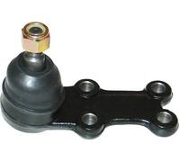 KAVO PARTS SBJ-5510 Rotule de suspension