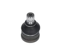 KAVO PARTS SBJ-5530 Rotule de suspension