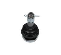 Pivot de bras de suspension pour bras oscillant transversal SBJ-6501 KAVO PARTS