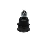 Pivot de bras de suspension pour bras oscillant transversal SBJ-6543 KAVO PARTS