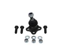 Pivot de bras de suspension pour bras oscillant transversal SBJ-6546 KAVO PARTS