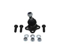 Rotule KAVO PARTS SBJ-6546