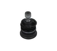 KAVO PARTS SBJ-7501 Rotule de suspension