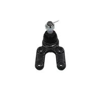 Rotule KAVO PARTS SBJ-7503
