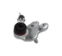 KAVO PARTS SBJ-9092 Rotule de suspension