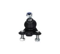 Pivot de bras de suspension pour bras oscillant transversal SBJ-9101 KAVO PARTS