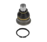 Pivot de bras de suspension RE-BJ-15786 MOOG pour SMART RENAULT