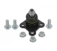 Rotule de suspension MOOG RE-BJ-17429
