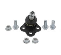 Pivot de bras de suspension RE-BJ-17703 MOOG pour NISSAN RENAULT MITSUBISHI