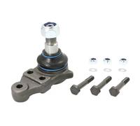 Pivot de bras de suspension RH03-0019 REINHOCH