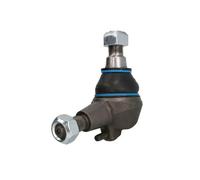 Rotule de suspension REINHOCH RH03-3020
