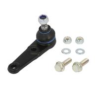 REINHOCH RH03-4018 Rotule de suspension