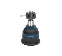 Pivot de bras de suspension RH03-6005 REINHOCH