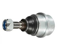 MOOG Rotule de suspension RO-BJ-0773 pour Land Rover Range Rover II