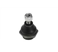Pivot de bras de suspension RO-BJ-3562 MOOG pour AUSTIN ROVER MG