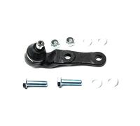 RTS 93-00313-056 Rotule de suspension