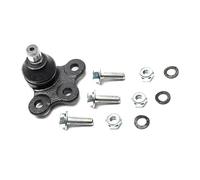 Rotule RTS 93-00374-056