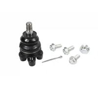 Pivot de bras de suspension S080084 GSP pour MITSUBISHI HYUNDAI
