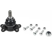 Pivot de bras de suspension S080100 GSP pour OPEL ISUZU