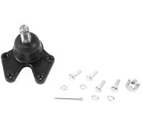 Pivot de bras de suspension S080109 GSP pour KIA SPORTAGE SUV SPORTAGE VAN