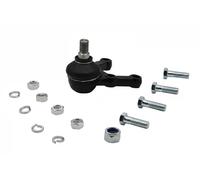Pivot de bras de suspension S080150 GSP pour MITSUBISHI PAJERO I Canvas Top L200