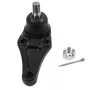 Pivot de bras de suspension S080158 GSP pour MITSUBISHI FIAT