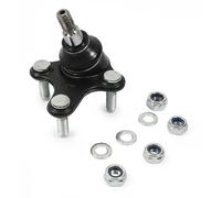 Pivot de bras de suspension S080258 GSP pour VW SEAT AUDI SKODA CUPRA