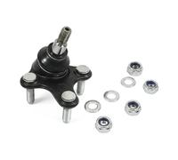 Pivot de bras de suspension S080259 GSP pour VW SEAT AUDI SKODA CUPRA