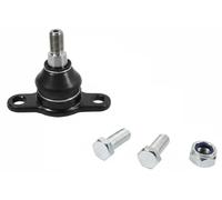 Pivot de bras de suspension S080260 GSP pour VW TRANSPORTER T5 Autobus/Autocar