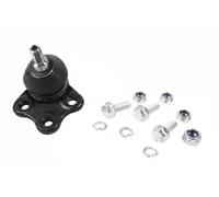 Pivot de bras de suspension S080329 GSP pour DACIA DUSTER DUSTER Camionnette/SUV