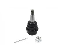Pivot de bras de suspension S080337 GSP pour LAND ROVER RANGE ROVER II
