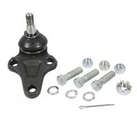 Pivot de bras de suspension S080352 GSP pour SUZUKI VITARA Cabrio VITARA X-90