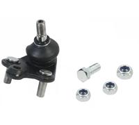 Pivot de bras de suspension S080355 GSP pour TOYOTA AVENSIS Break AVENSIS