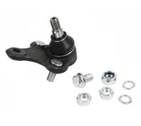 Pivot de bras de suspension S080372 GSP pour TOYOTA CELICA Coupé RAV 4 I