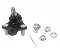 Pivot de bras de suspension S080465 GSP pour HONDA CR-V III CR-V IV HR-V