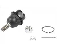 GSP S080708 Rotule de suspension