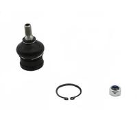 Pivot de bras de suspension S081001 GSP pour SMART MITSUBISHI