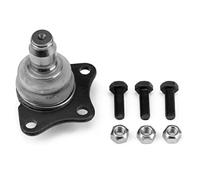 Pivot de bras de suspension SA-BJ-4903 MOOG pour SAAB 9000