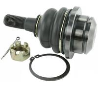 Pivot de bras de suspension supérieur 0220-062 FEBEST