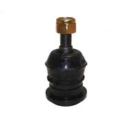 Pivot de bras de suspension supérieur 111-0H-H97 ASHIKA pour HYUNDAI GALLOPER II