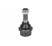 MEYLE Rotule de suspension 116 010 0038 Supérieure essieu avant gauche/droit