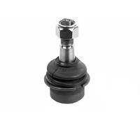 Meyle Pivot de bras de suspension inférieur 116 010 0657/HD pour VW