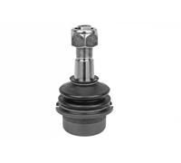 MEYLE 116 010 0657 Rotule de suspension