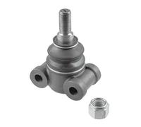 Pivot de bras de suspension supérieur 11793 01 LEMFÖRDER pour JAGUAR DAIMLER