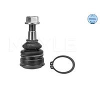 Pivot de bras de suspension supérieur 35-16 010 0026 MEYLE pour MAZDA 6 Break