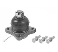 CORTECO 49395809 Rotule de suspension pour MITSUBISHI