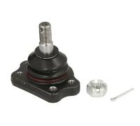 Pivot de bras de suspension supérieur J21002YMT YAMATO pour NISSAN CABSTAR