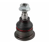 Pivot de bras de suspension supérieur pour bras oscillant transversal 172763