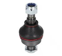 SWAG 33 10 8677 Rotule de suspension